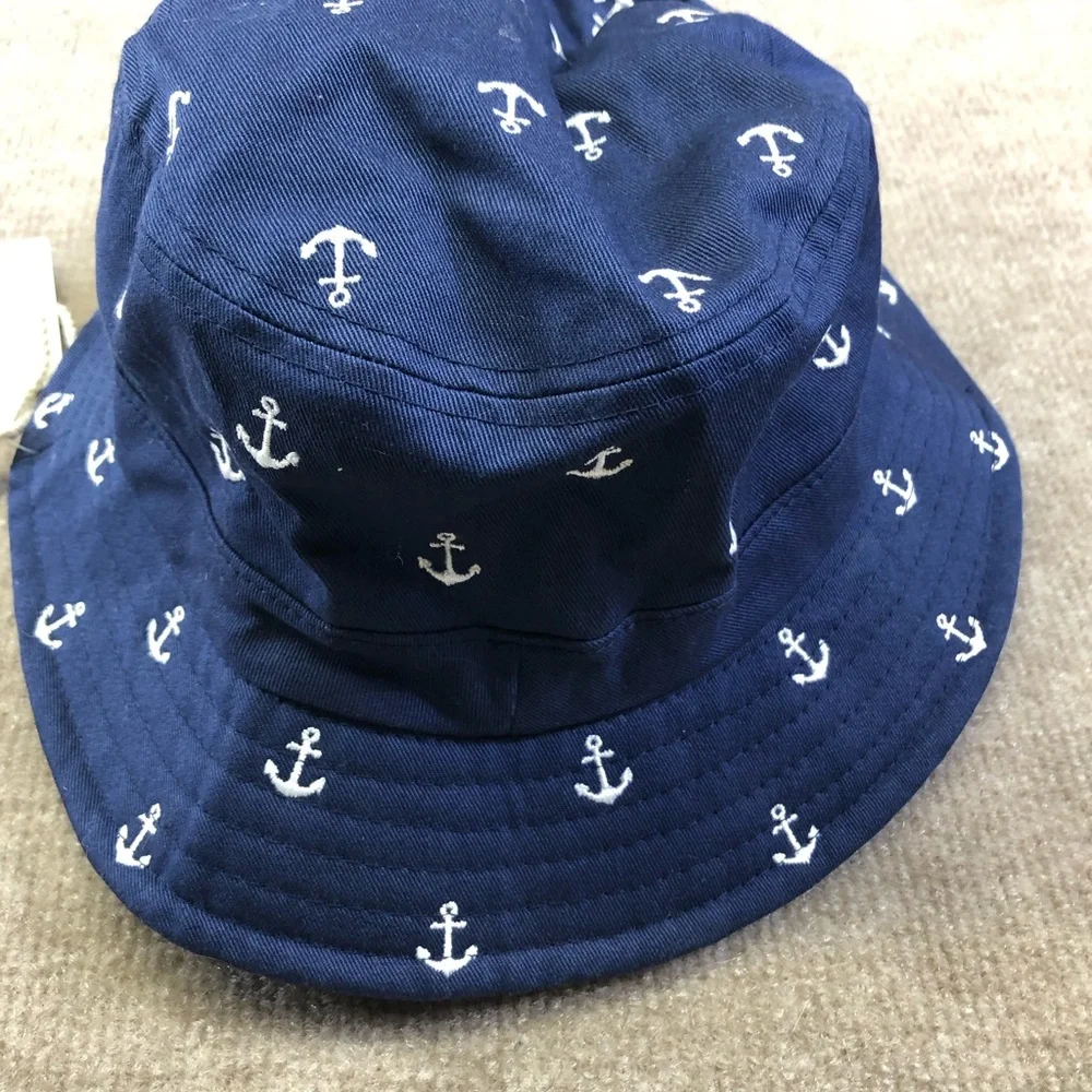 NWT Lakegirl adult s/m bucket hat - Picture 5 of 5